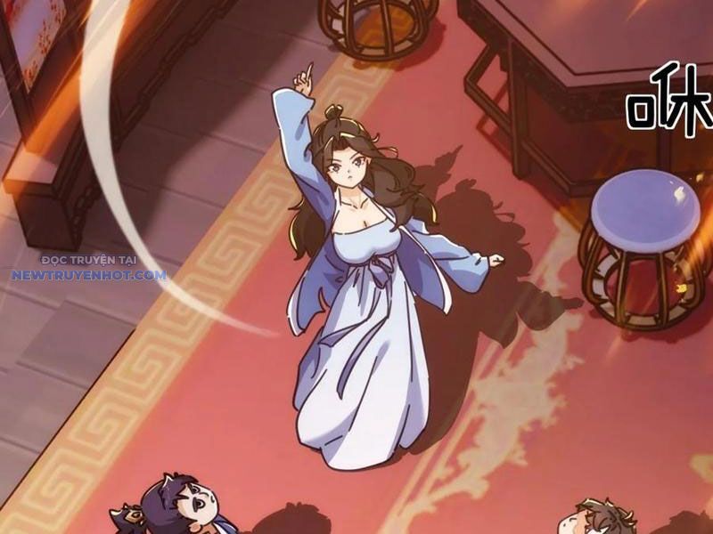 Mời Công Tử Trảm Yêu Chap 36 - Next Chap 37