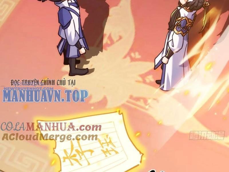 Mời Công Tử Trảm Yêu Chap 36 - Next Chap 37