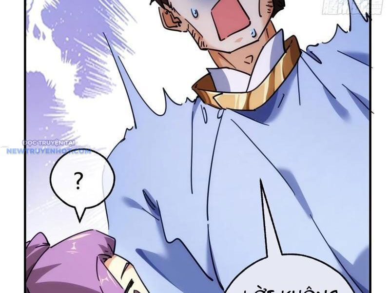 Mời Công Tử Trảm Yêu Chap 36 - Next Chap 37