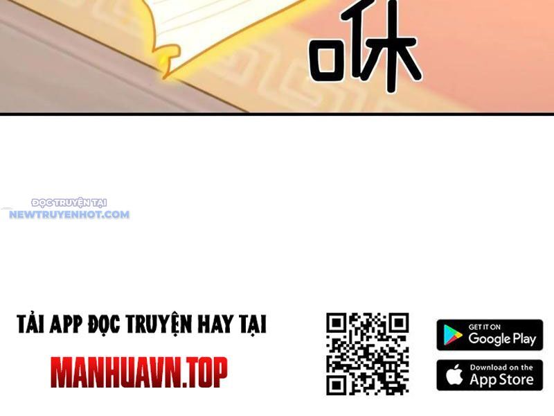 Mời Công Tử Trảm Yêu Chap 36 - Next Chap 37