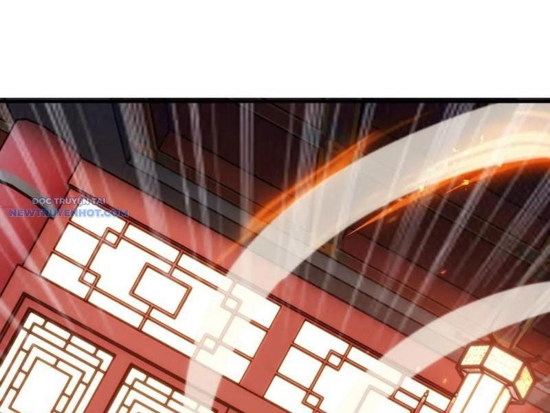 Mời Công Tử Trảm Yêu Chap 36 - Next Chap 37