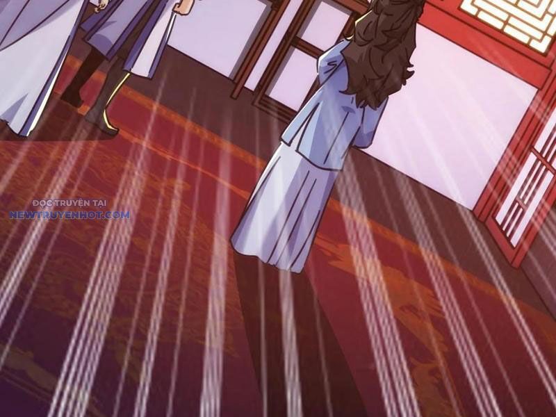 Mời Công Tử Trảm Yêu Chap 36 - Next Chap 37