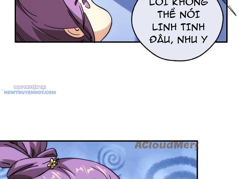 Mời Công Tử Trảm Yêu Chap 36 - Next Chap 37