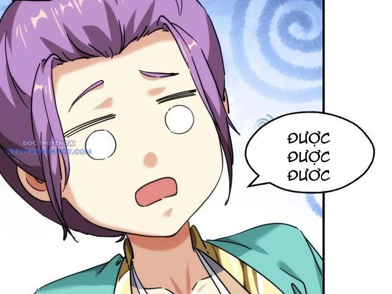 Mời Công Tử Trảm Yêu Chap 36 - Next Chap 37