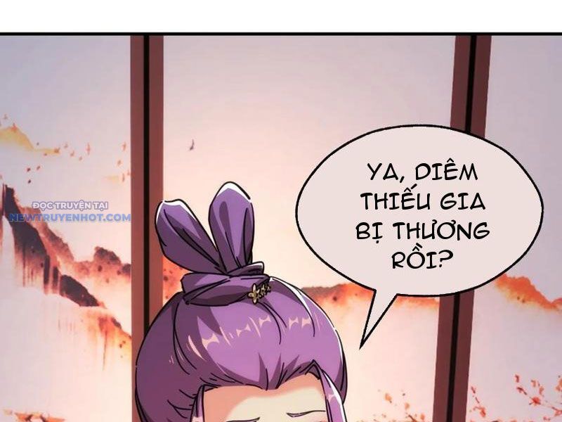 Mời Công Tử Trảm Yêu Chap 36 - Next Chap 37