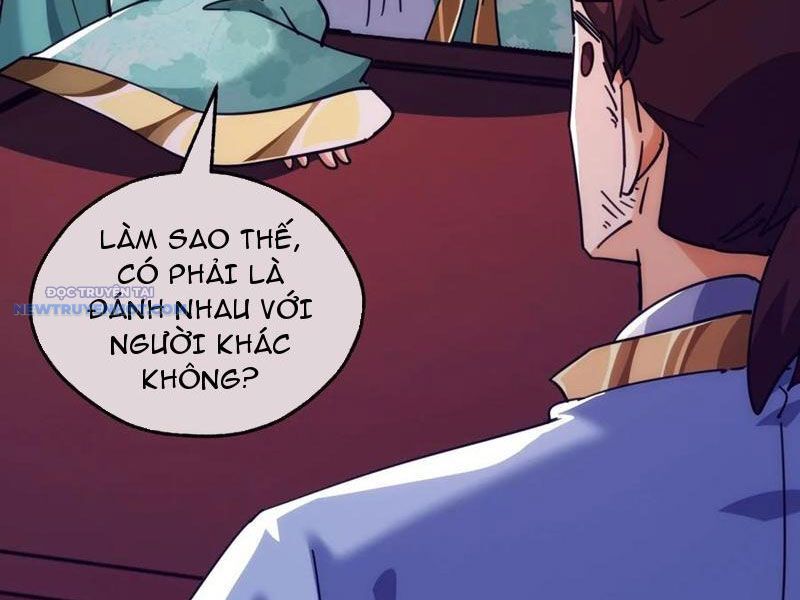 Mời Công Tử Trảm Yêu Chap 36 - Next Chap 37