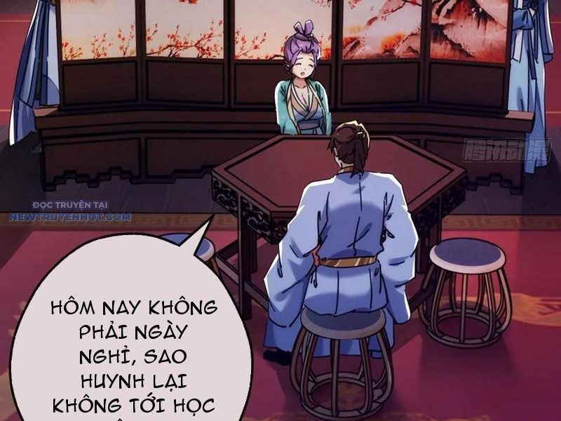 Mời Công Tử Trảm Yêu Chap 36 - Next Chap 37