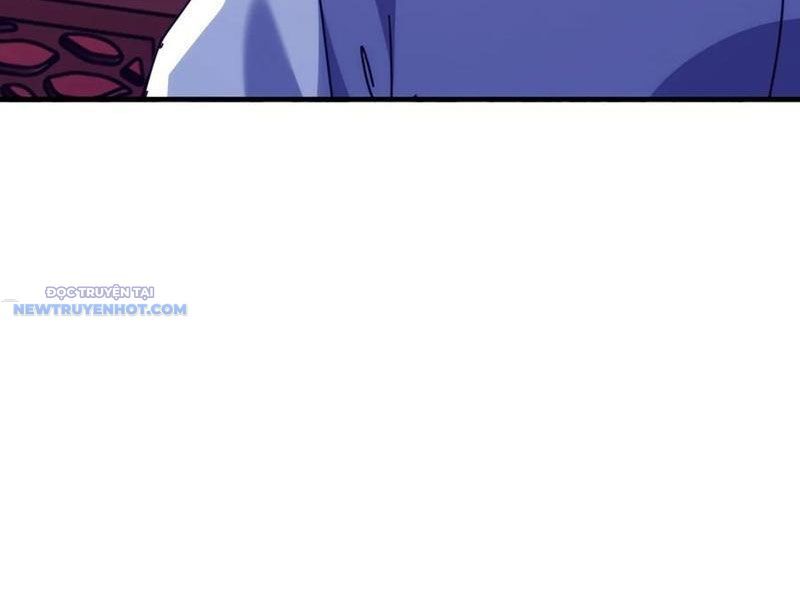 Mời Công Tử Trảm Yêu Chap 36 - Next Chap 37