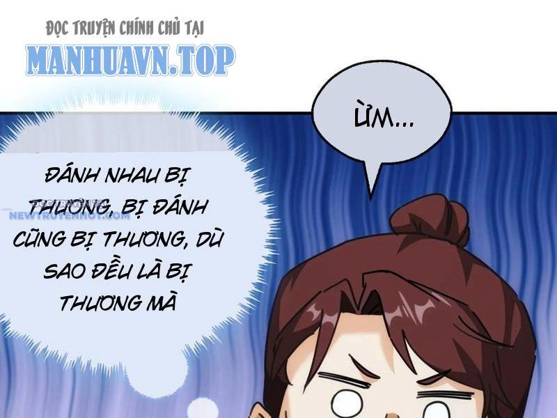 Mời Công Tử Trảm Yêu Chap 36 - Next Chap 37