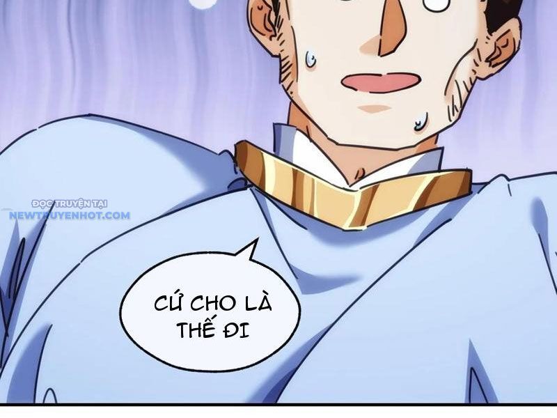 Mời Công Tử Trảm Yêu Chap 36 - Next Chap 37