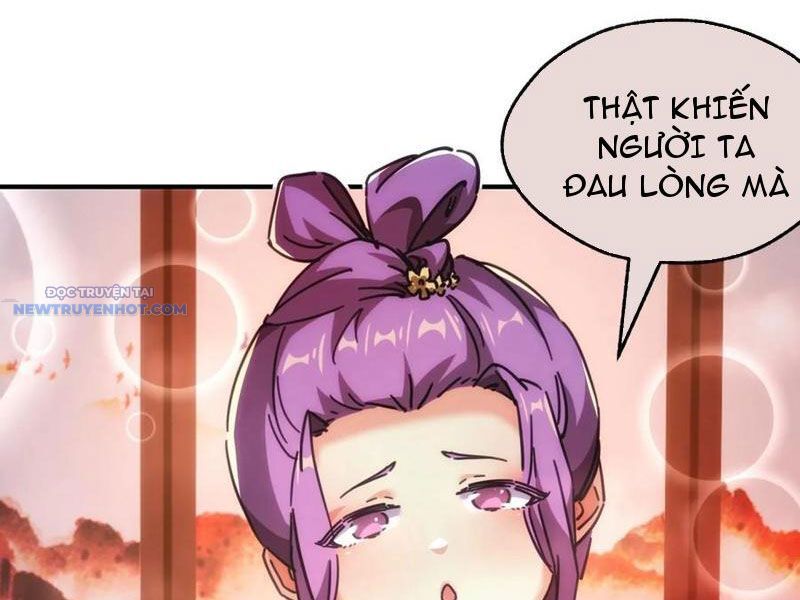 Mời Công Tử Trảm Yêu Chap 36 - Next Chap 37