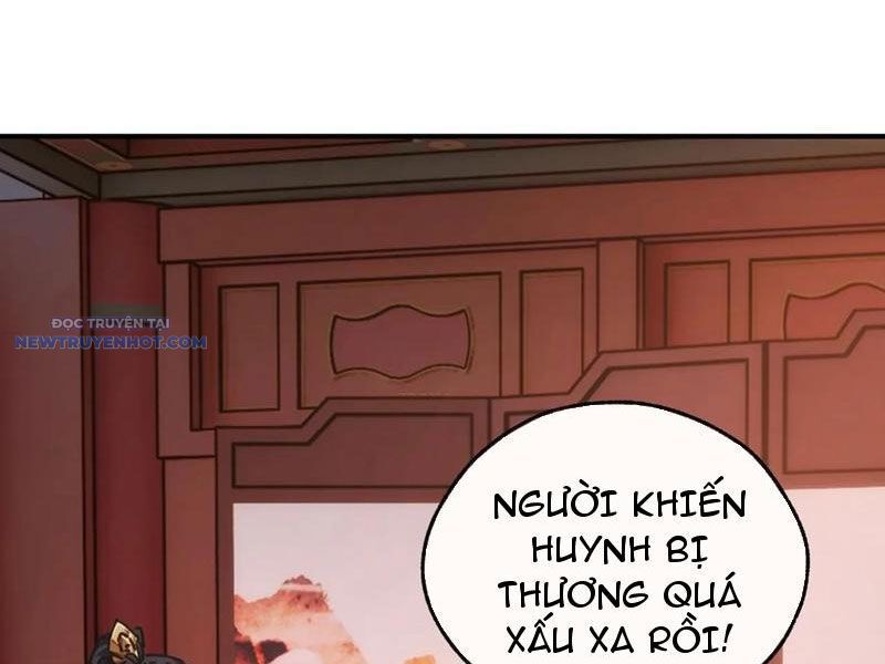 Mời Công Tử Trảm Yêu Chap 36 - Next Chap 37