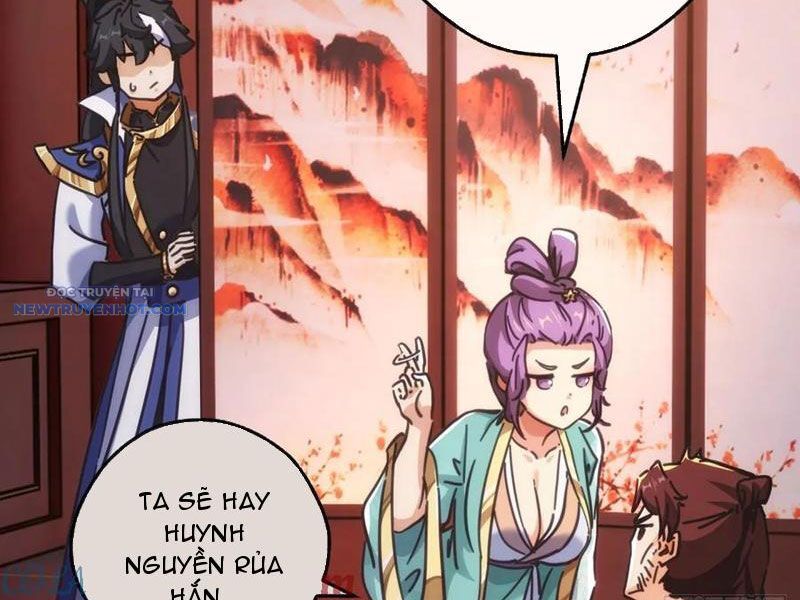 Mời Công Tử Trảm Yêu Chap 36 - Next Chap 37