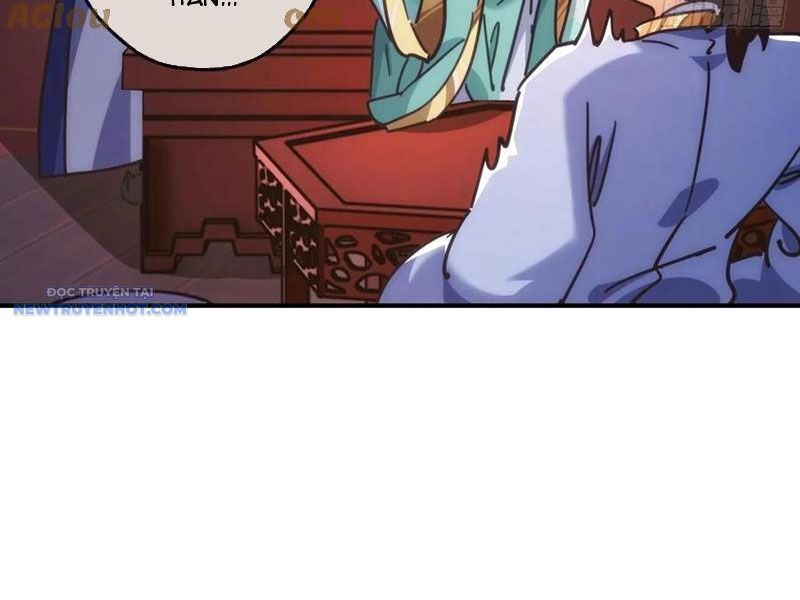 Mời Công Tử Trảm Yêu Chap 36 - Next Chap 37