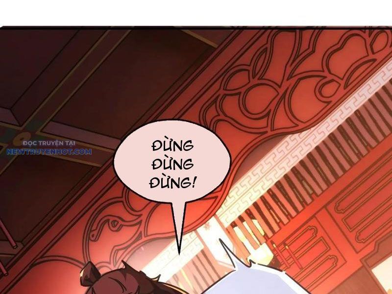 Mời Công Tử Trảm Yêu Chap 36 - Next Chap 37