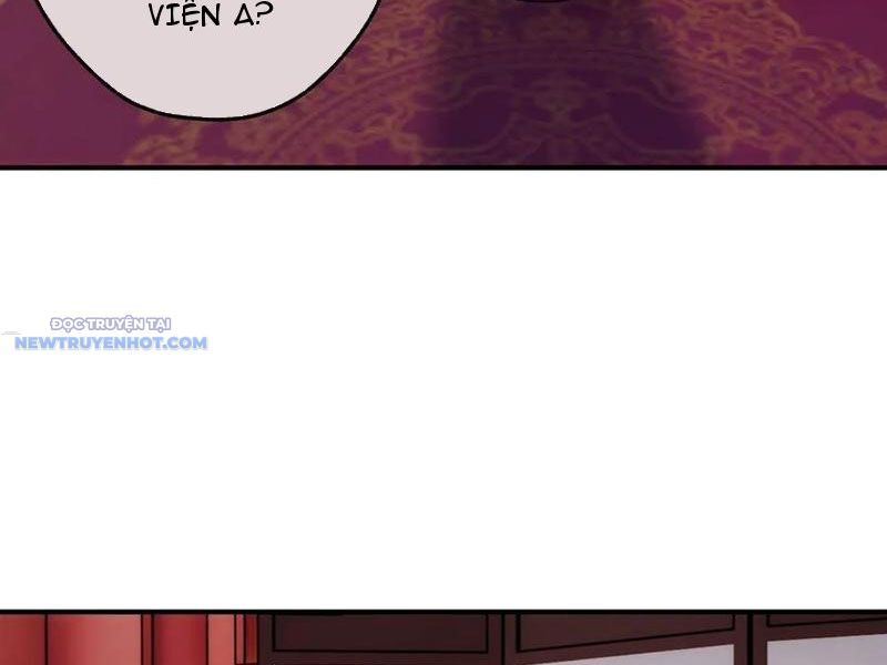 Mời Công Tử Trảm Yêu Chap 36 - Next Chap 37