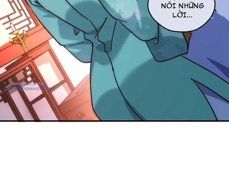 Mời Công Tử Trảm Yêu Chap 36 - Next Chap 37