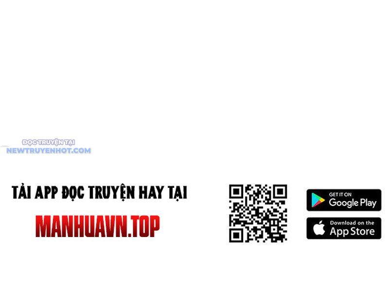 Mời Công Tử Trảm Yêu Chap 36 - Next Chap 37