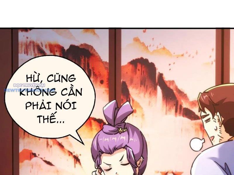 Mời Công Tử Trảm Yêu Chap 36 - Next Chap 37