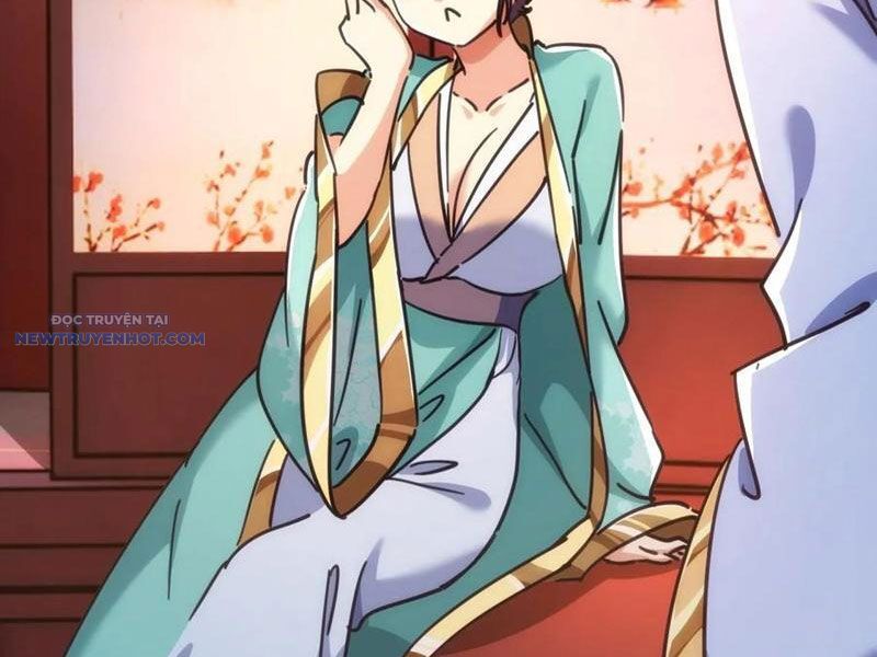 Mời Công Tử Trảm Yêu Chap 36 - Next Chap 37