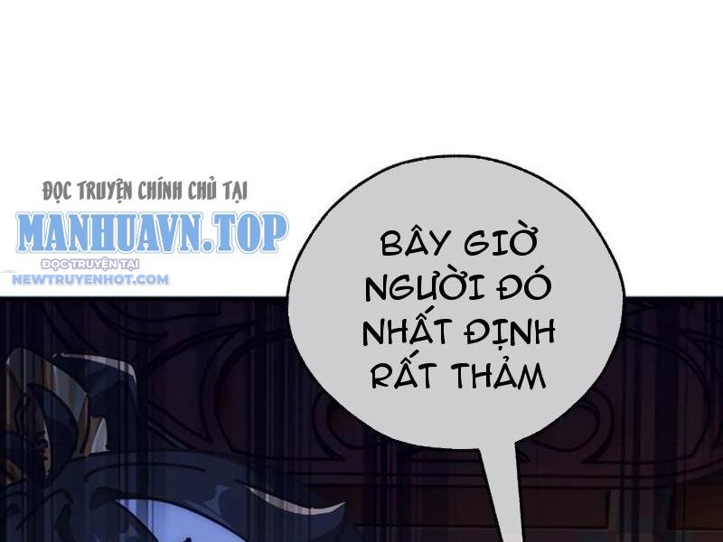 Mời Công Tử Trảm Yêu Chap 36 - Next Chap 37