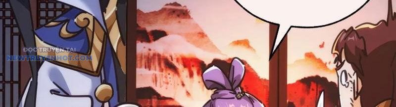 Mời Công Tử Trảm Yêu Chap 36 - Next Chap 37