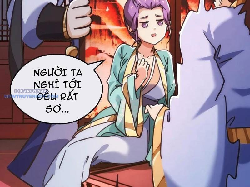 Mời Công Tử Trảm Yêu Chap 36 - Next Chap 37
