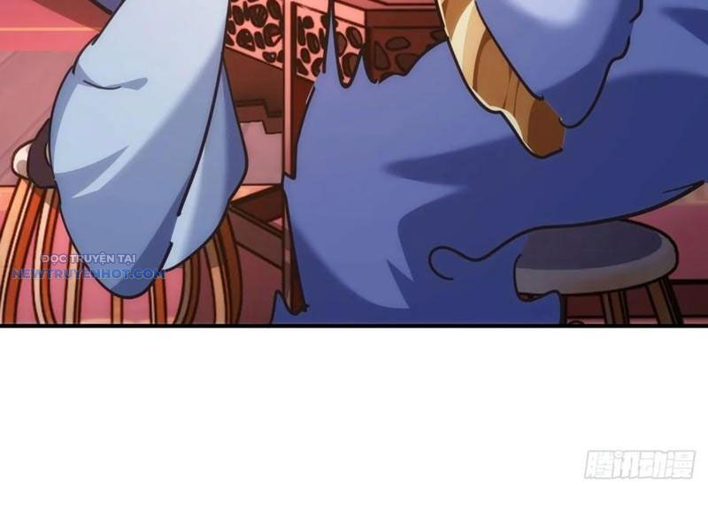 Mời Công Tử Trảm Yêu Chap 36 - Next Chap 37