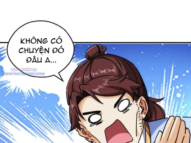 Mời Công Tử Trảm Yêu Chap 36 - Next Chap 37