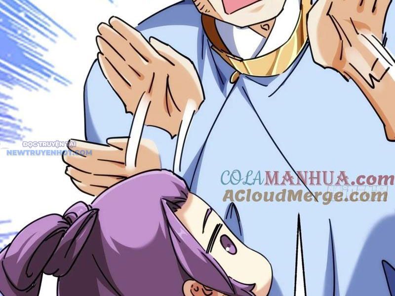 Mời Công Tử Trảm Yêu Chap 36 - Next Chap 37