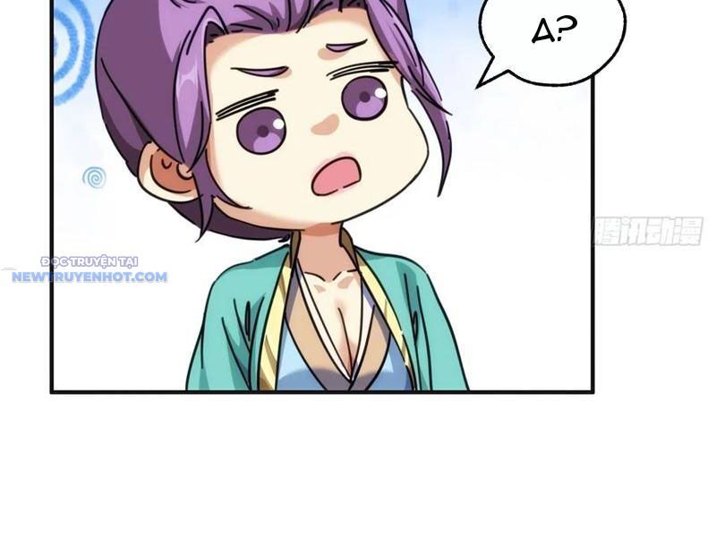 Mời Công Tử Trảm Yêu Chap 36 - Next Chap 37