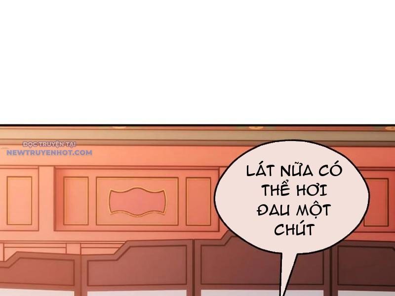 Mời Công Tử Trảm Yêu Chap 36 - Next Chap 37