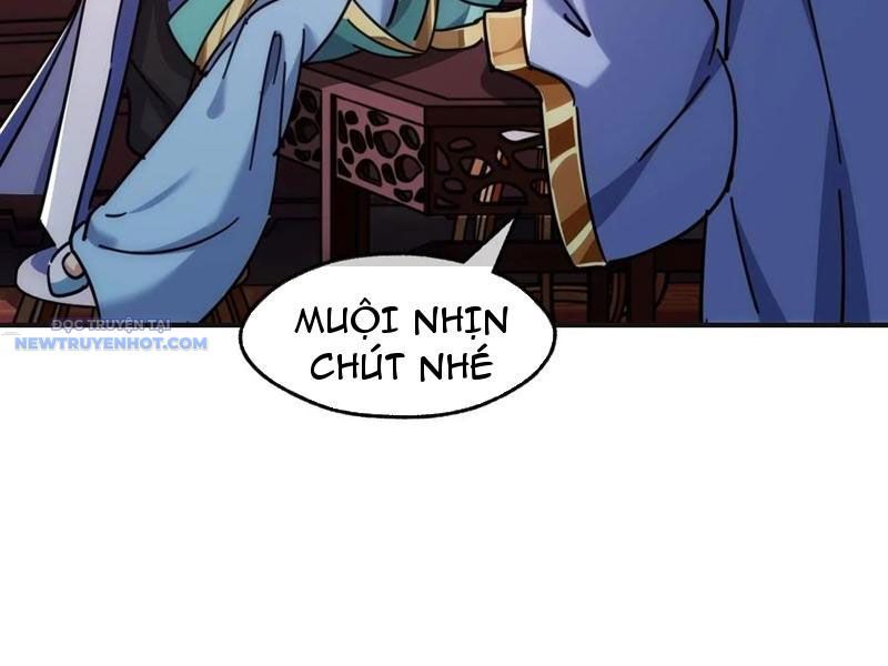 Mời Công Tử Trảm Yêu Chap 36 - Next Chap 37