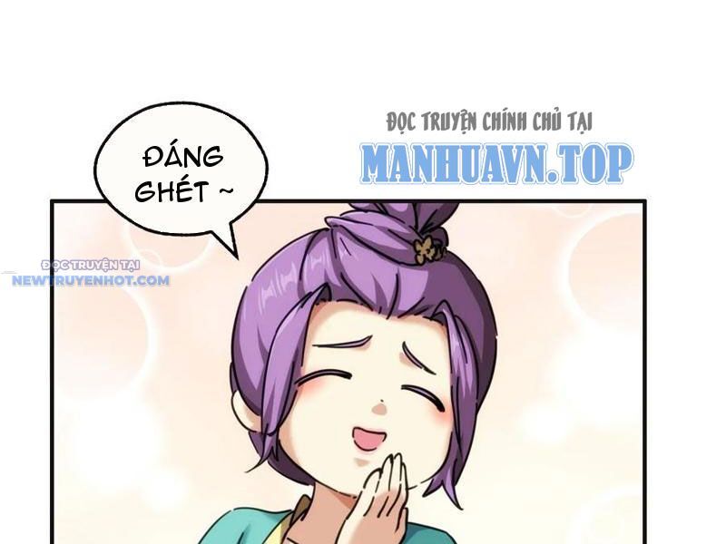 Mời Công Tử Trảm Yêu Chap 36 - Next Chap 37