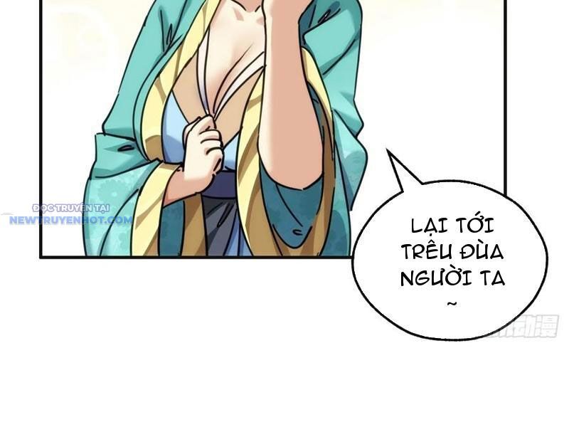 Mời Công Tử Trảm Yêu Chap 36 - Next Chap 37