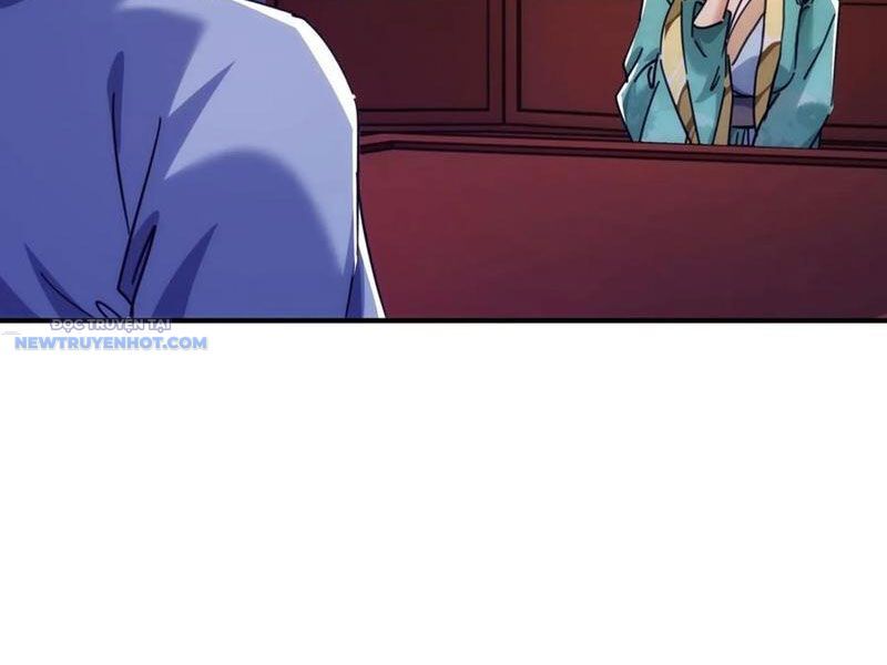 Mời Công Tử Trảm Yêu Chap 36 - Next Chap 37