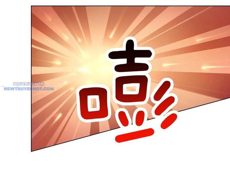 Mời Công Tử Trảm Yêu Chap 36 - Next Chap 37