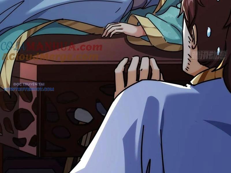 Mời Công Tử Trảm Yêu Chap 36 - Next Chap 37