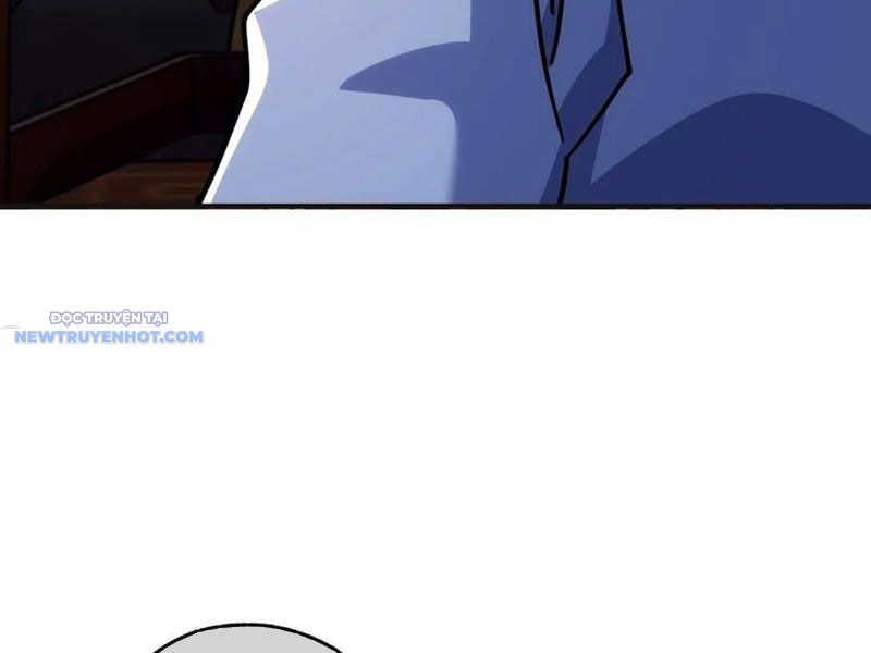 Mời Công Tử Trảm Yêu Chap 36 - Next Chap 37