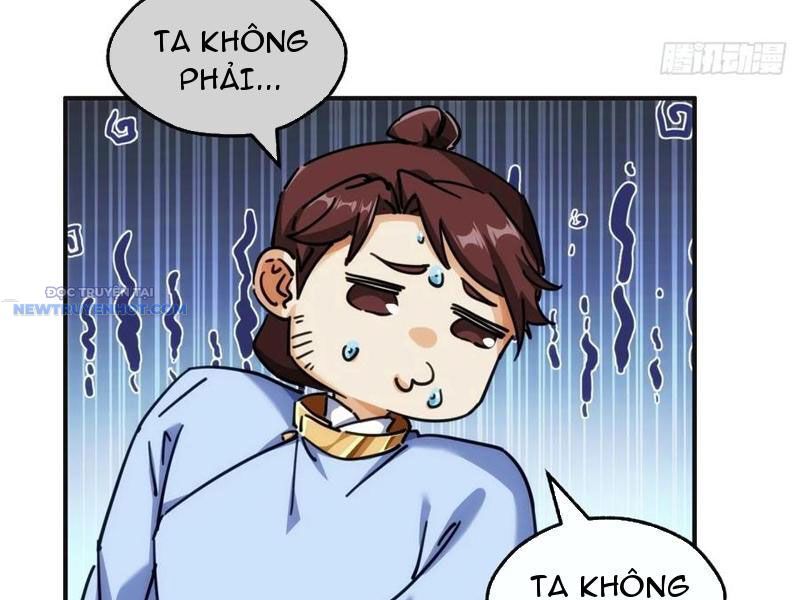Mời Công Tử Trảm Yêu Chap 36 - Next Chap 37