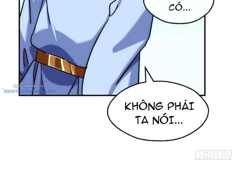 Mời Công Tử Trảm Yêu Chap 36 - Next Chap 37