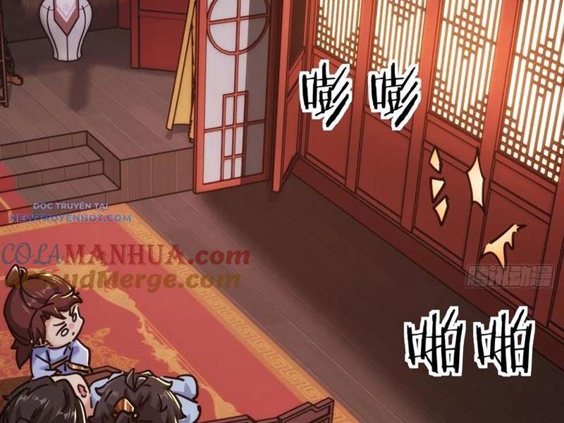 Mời Công Tử Trảm Yêu Chap 36 - Next Chap 37