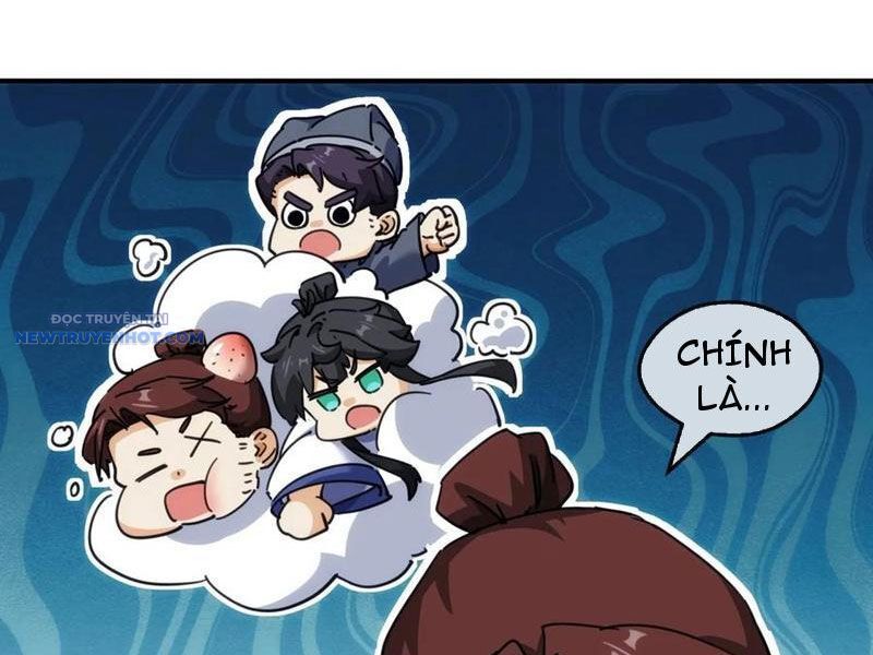 Mời Công Tử Trảm Yêu Chap 36 - Next Chap 37