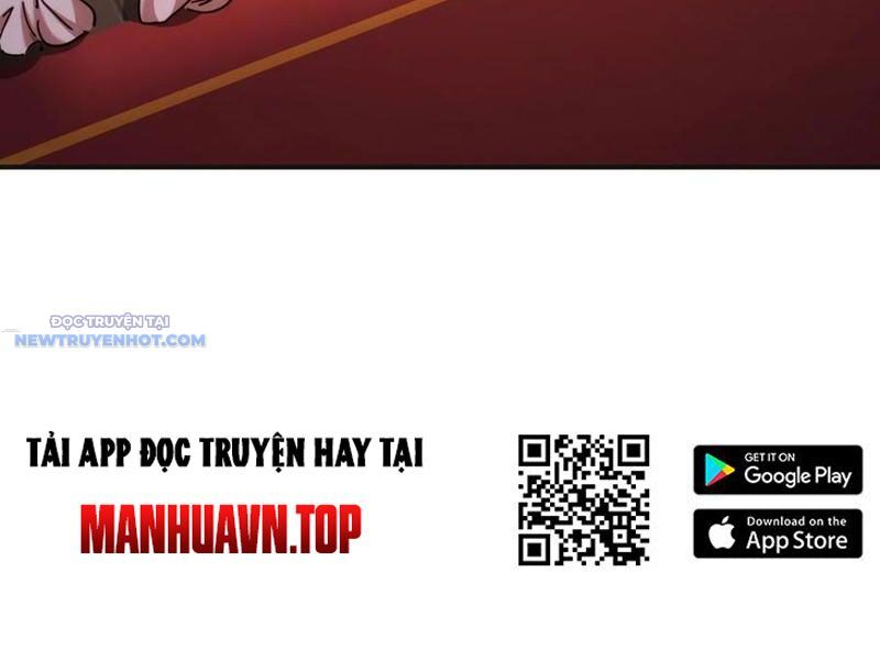 Mời Công Tử Trảm Yêu Chap 36 - Next Chap 37