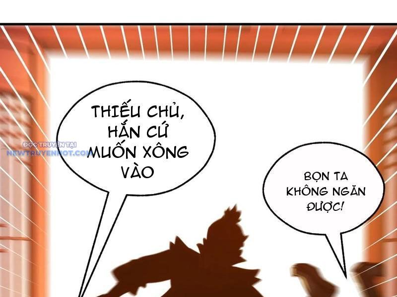 Mời Công Tử Trảm Yêu Chap 36 - Next Chap 37