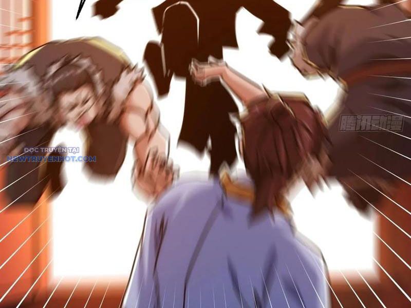 Mời Công Tử Trảm Yêu Chap 36 - Next Chap 37