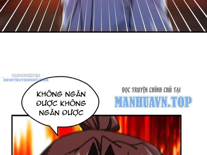 Mời Công Tử Trảm Yêu Chap 36 - Next Chap 37