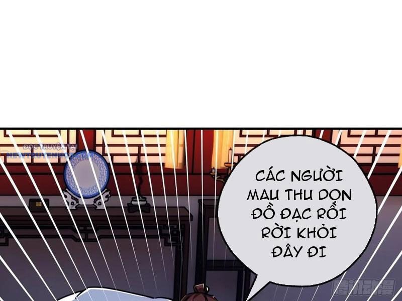 Mời Công Tử Trảm Yêu Chap 36 - Next Chap 37