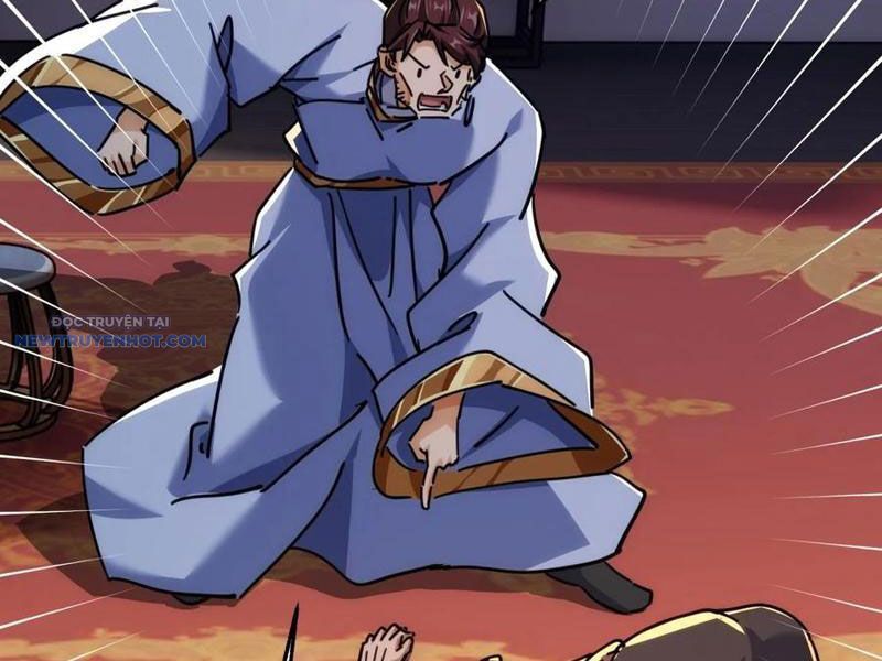 Mời Công Tử Trảm Yêu Chap 36 - Next Chap 37