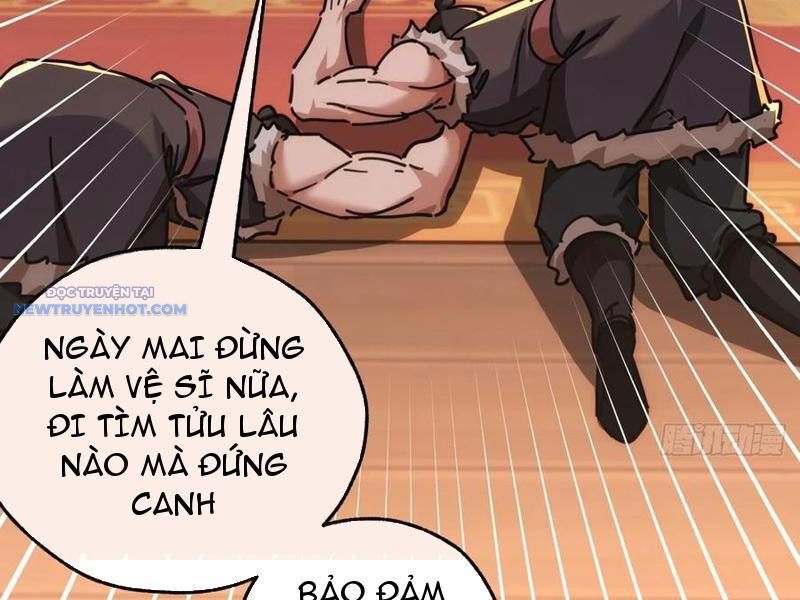 Mời Công Tử Trảm Yêu Chap 36 - Next Chap 37